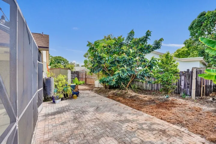 54 Cedar Circle - 24