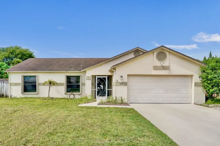 54 Cedar Circle - 1 (1)