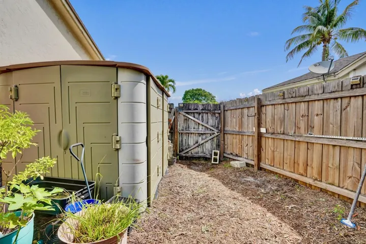 54 Cedar Circle - 25