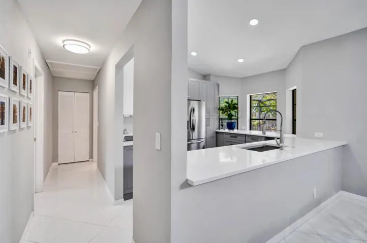54 Cedar Circle - 36