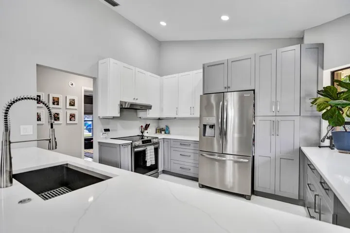 54 Cedar Circle - 39