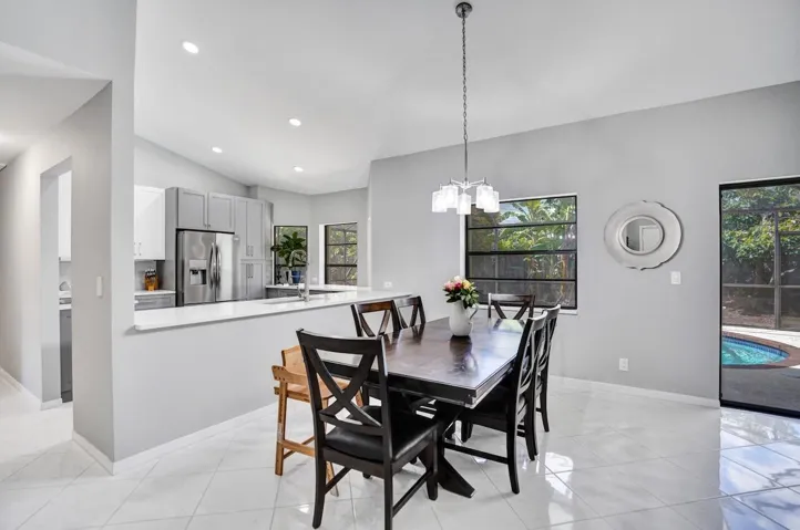 54 Cedar Circle - 35