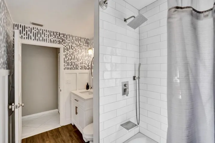 54 Cedar Circle - 48