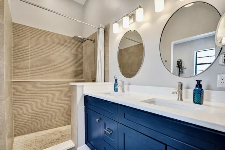 54 Cedar Circle - 18