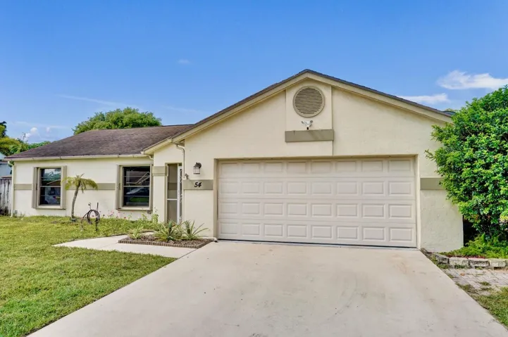 54 Cedar Circle - 5