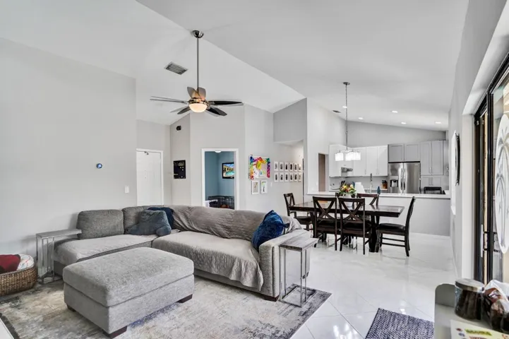54 Cedar Circle - 32