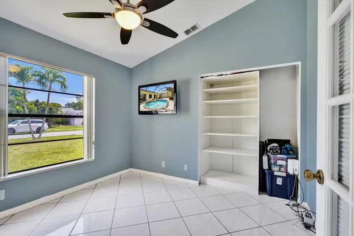 54 Cedar Circle - 54