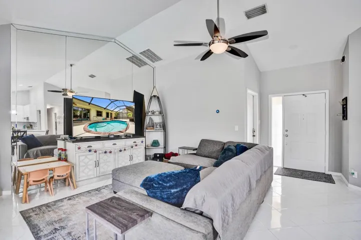 54 Cedar Circle - 31
