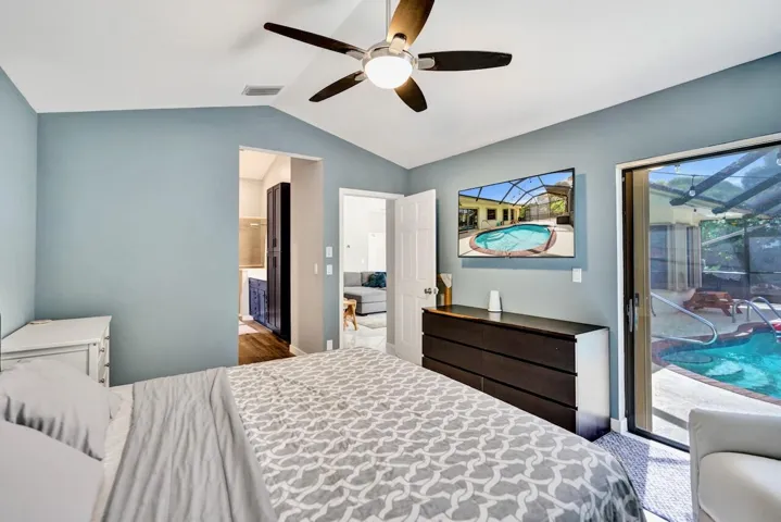 54 Cedar Circle - 14