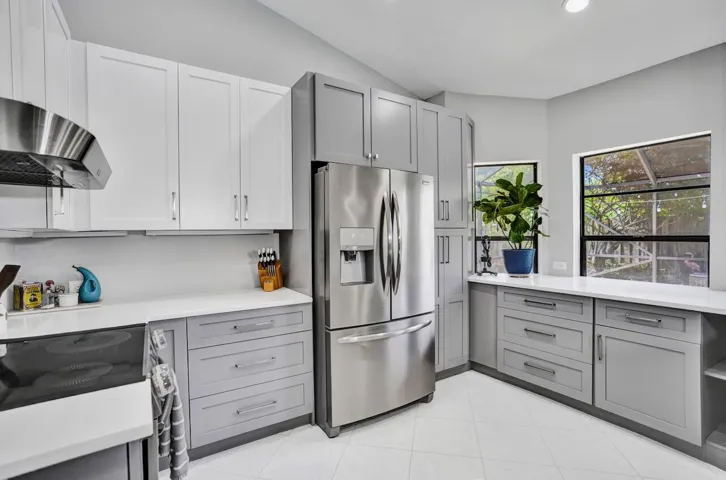 54 Cedar Circle - 41