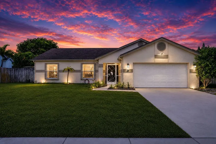 Twilight Cedar Cir 1