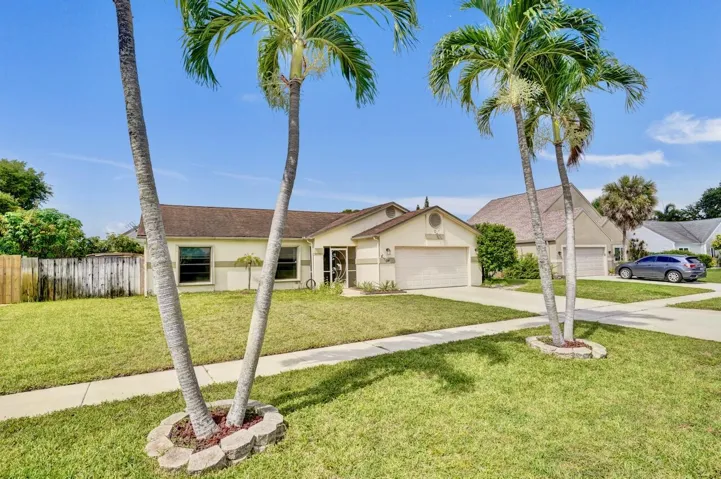 54 Cedar Circle - 7