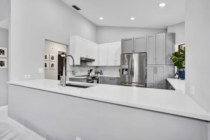 54 Cedar Circle - 38