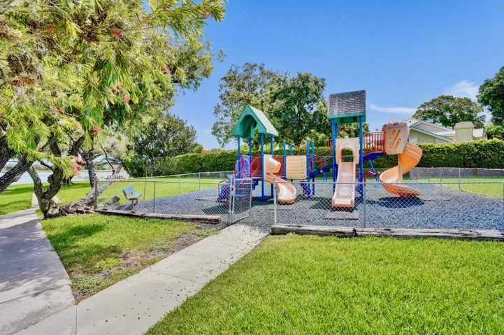 54 Cedar Circle - 59