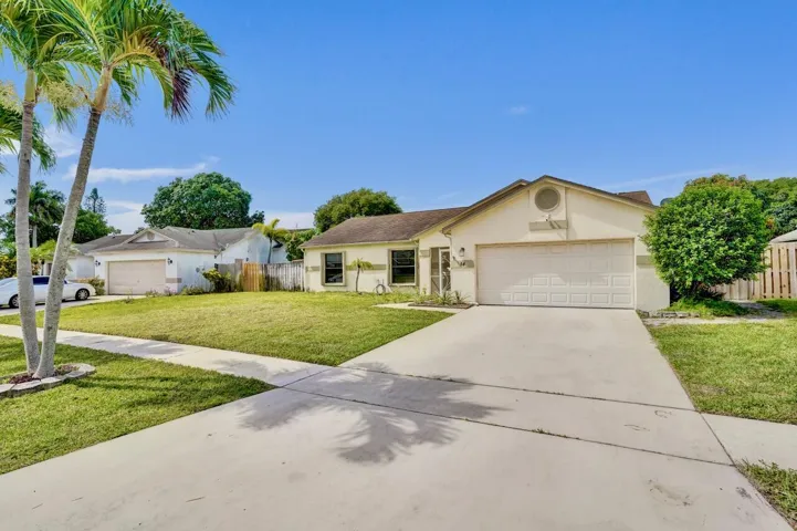 54 Cedar Circle - 1