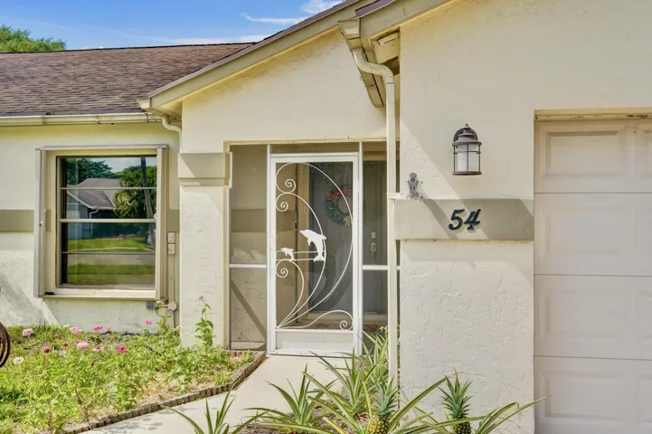 54 Cedar Circle - 8