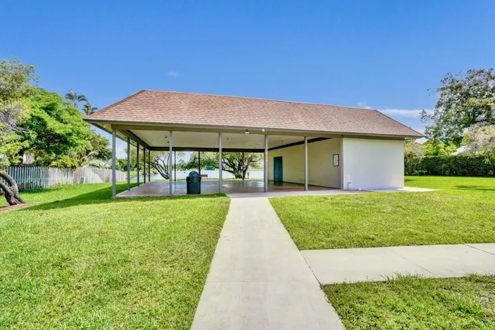 54 Cedar Circle - 57