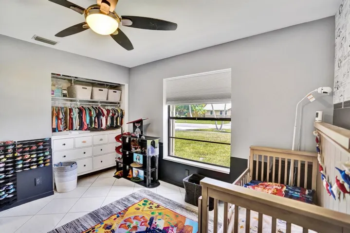 54 Cedar Circle - 53