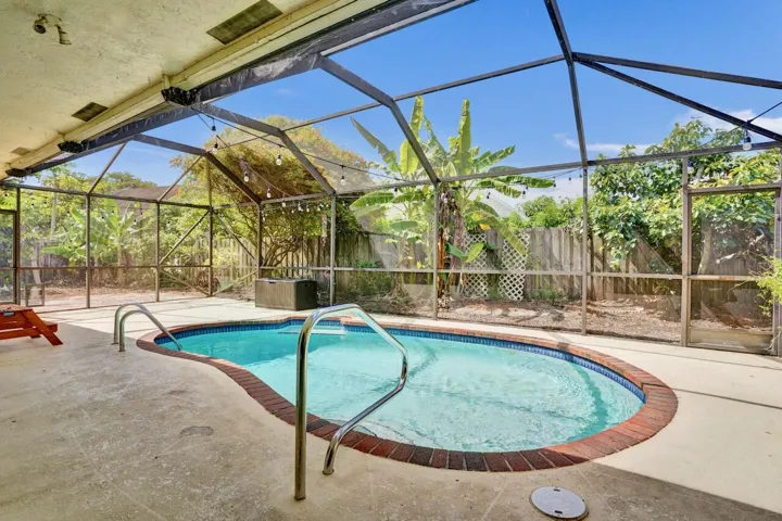 54 Cedar Circle - 20