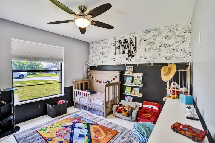 54 Cedar Circle - 51