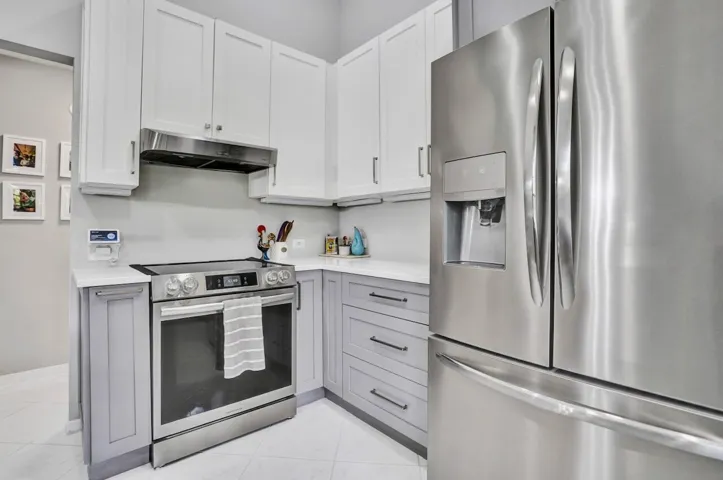 54 Cedar Circle - 44