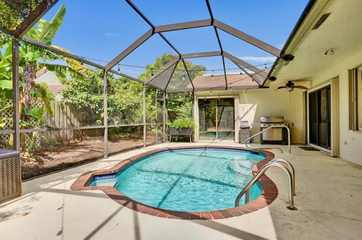 54 Cedar Circle - 22