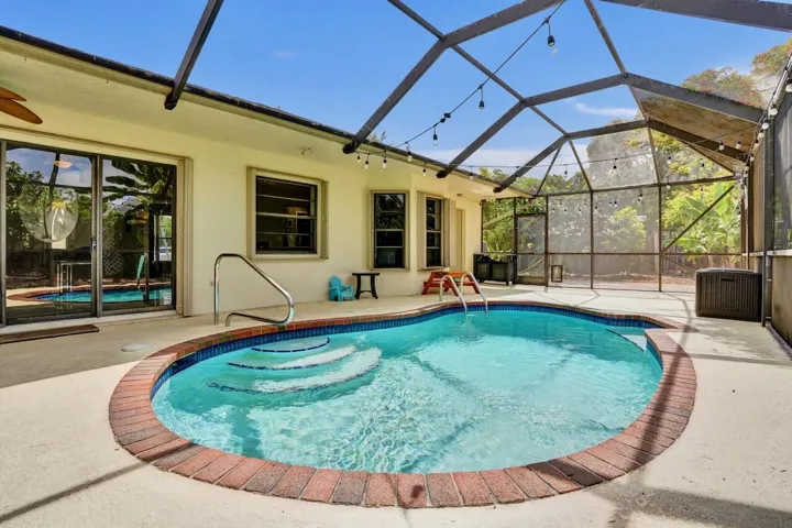 54 Cedar Circle - 21