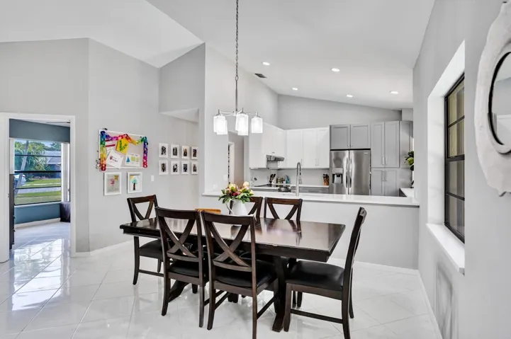 54 Cedar Circle - 33