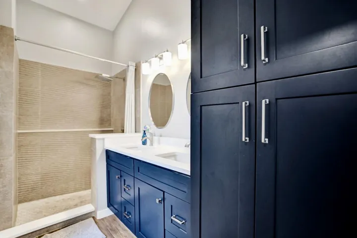 54 Cedar Circle - 17