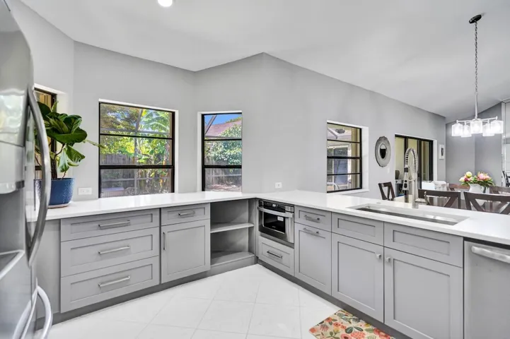 54 Cedar Circle - 43