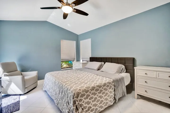 54 Cedar Circle - 12