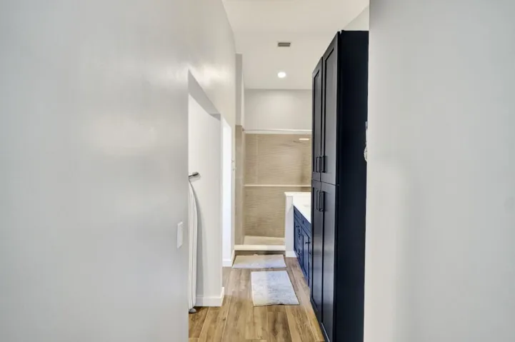 54 Cedar Circle - 16