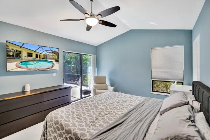 54 Cedar Circle - 13