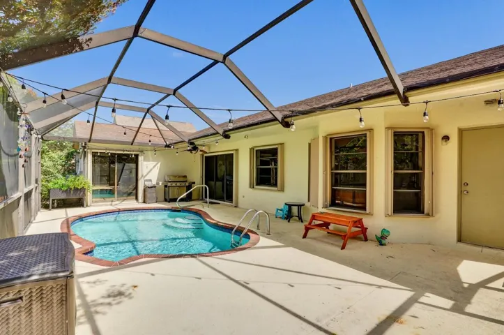 54 Cedar Circle - 23