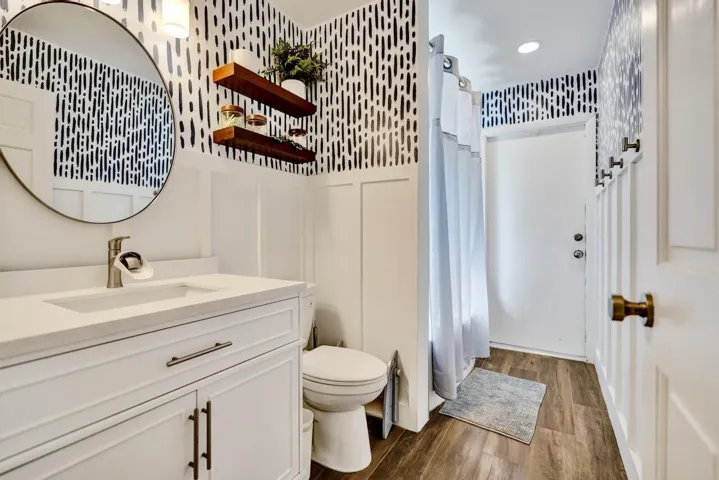 54 Cedar Circle - 47