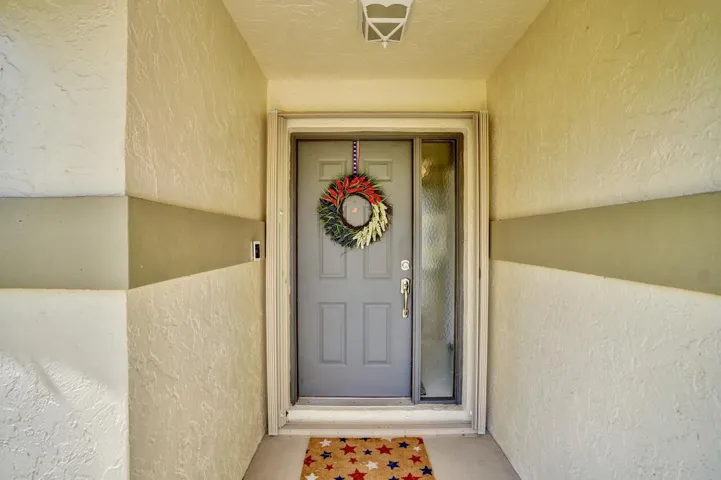 54 Cedar Circle - 9