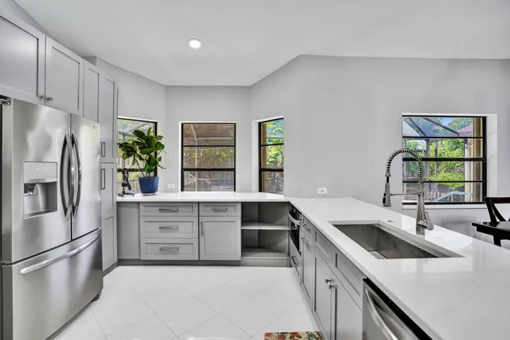 54 Cedar Circle - 40
