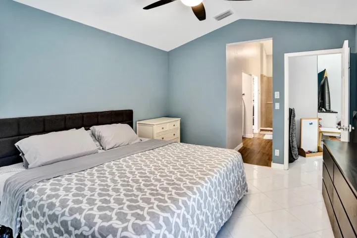 54 Cedar Circle - 15