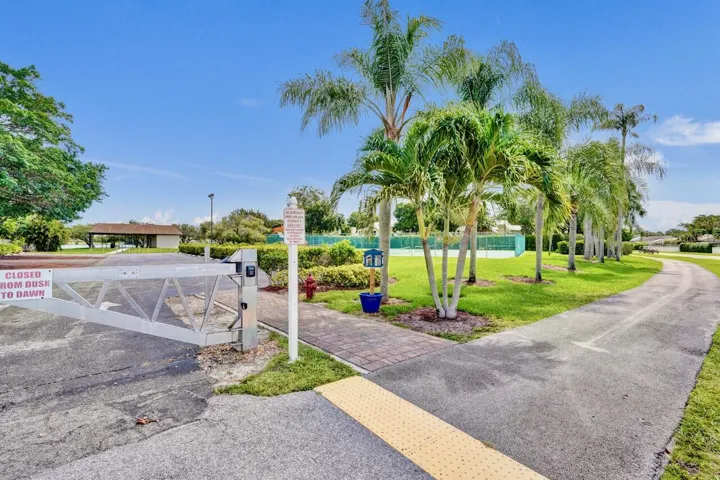 54 Cedar Circle - 55
