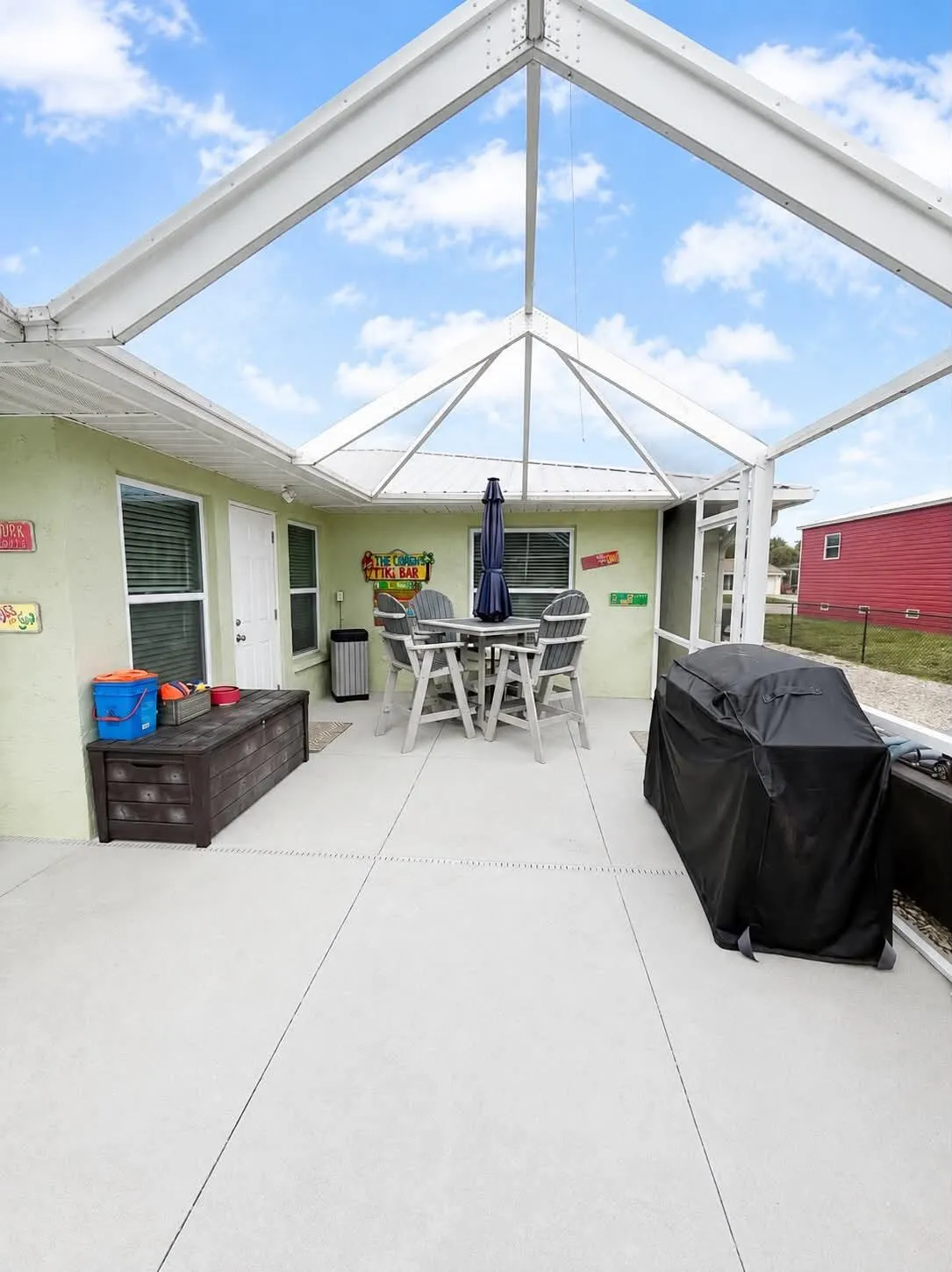 Property photo 24