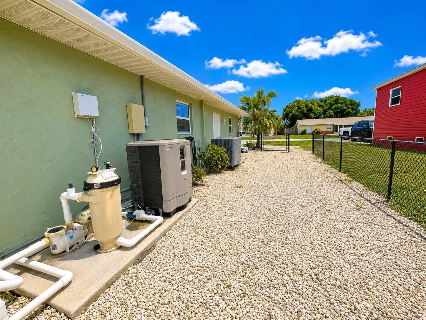 Property photo 28
