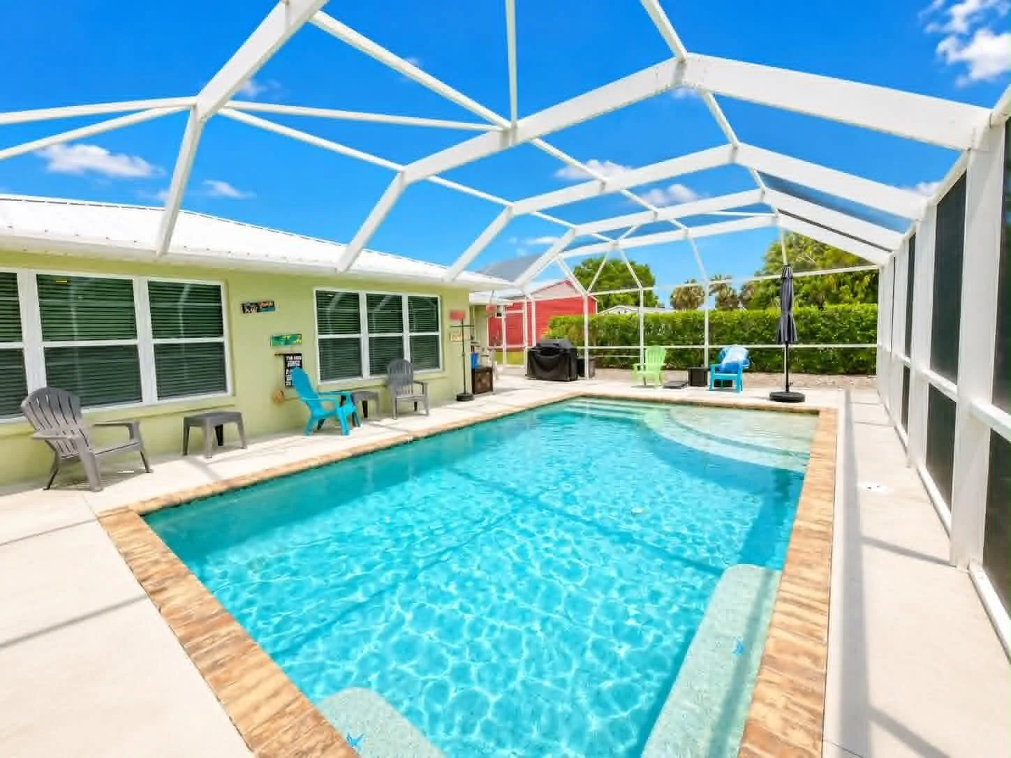 Property photo 22