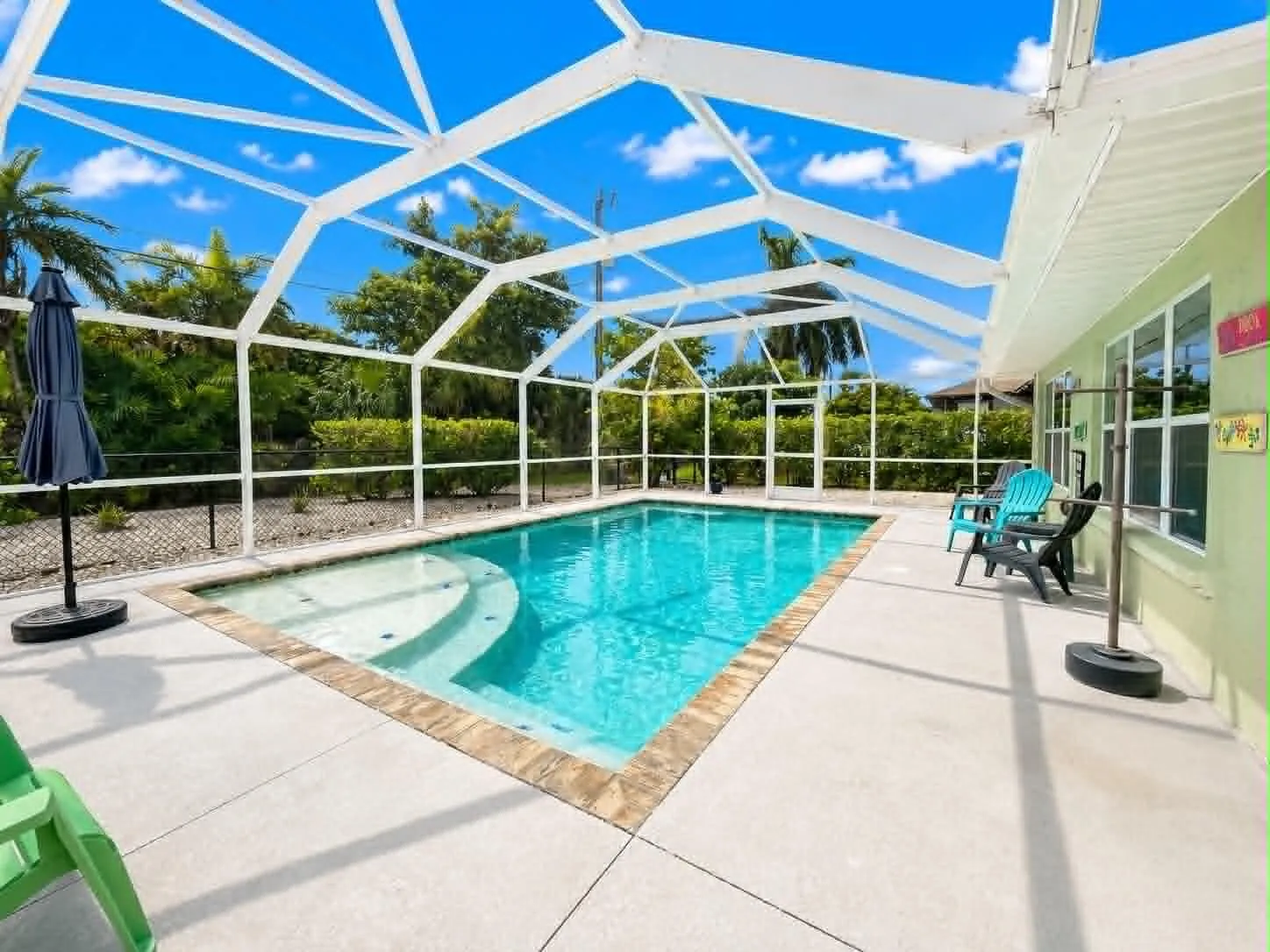 Property photo 23