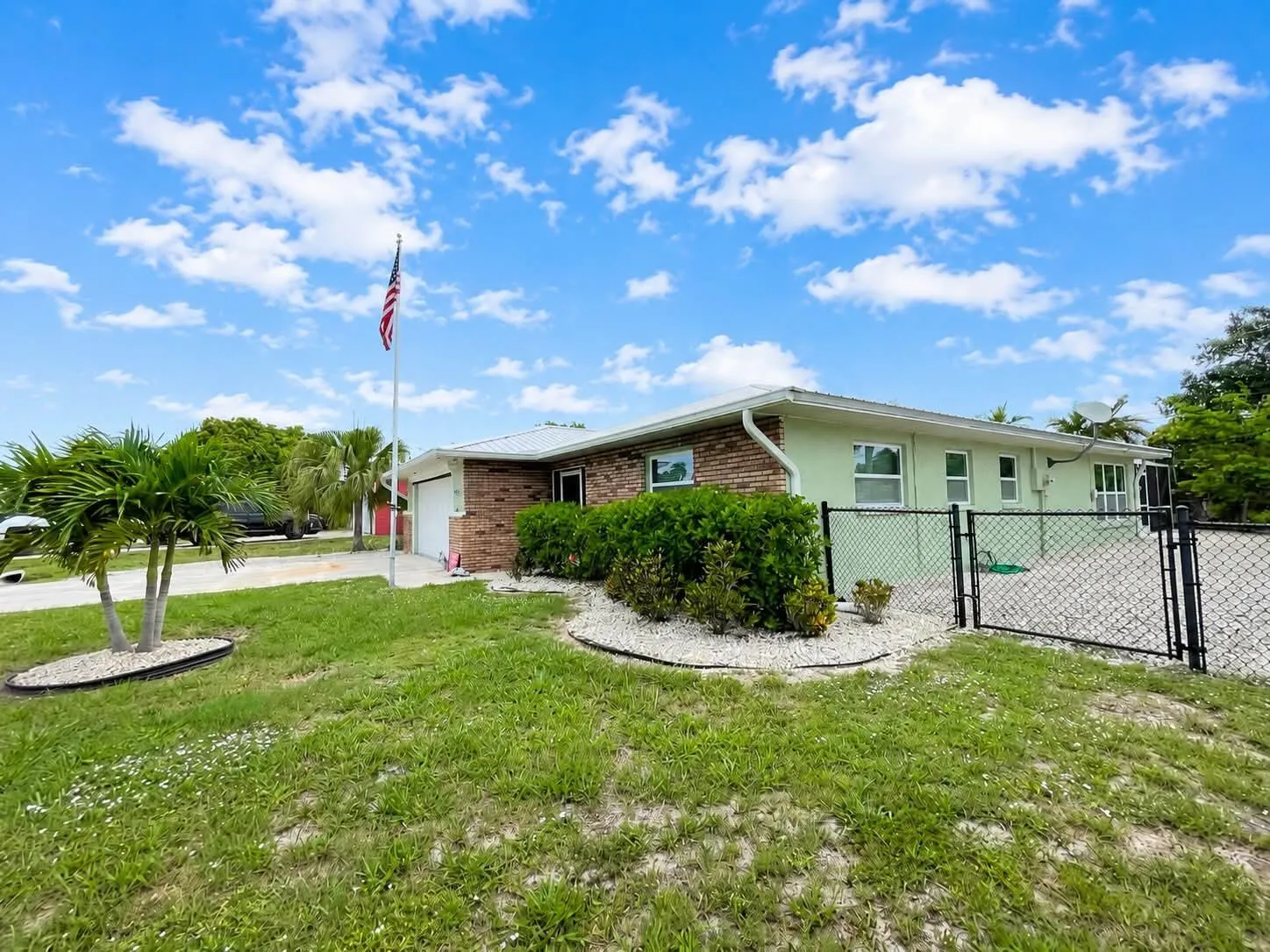 Property photo 31