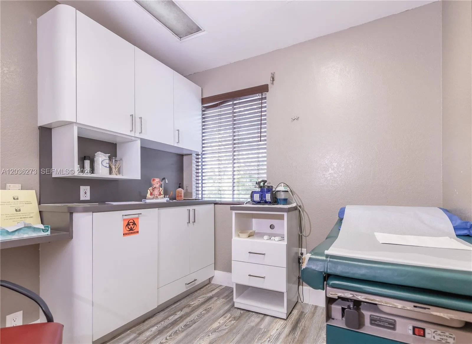 Property photo 26