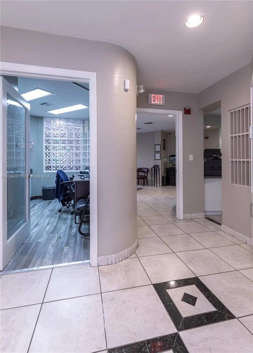 Property photo 19