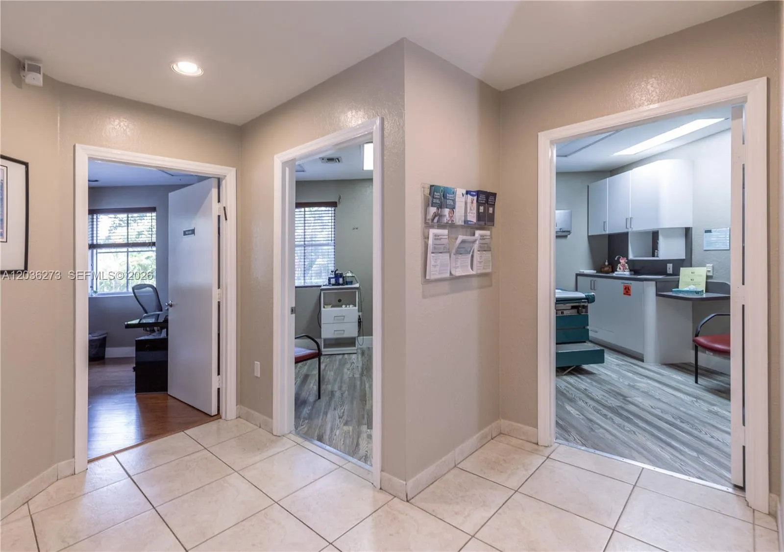 Property photo 26