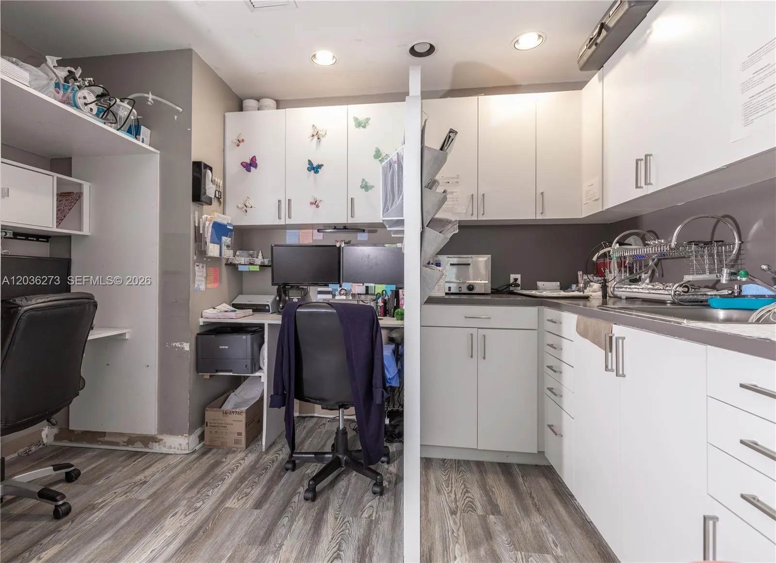 Property photo 21