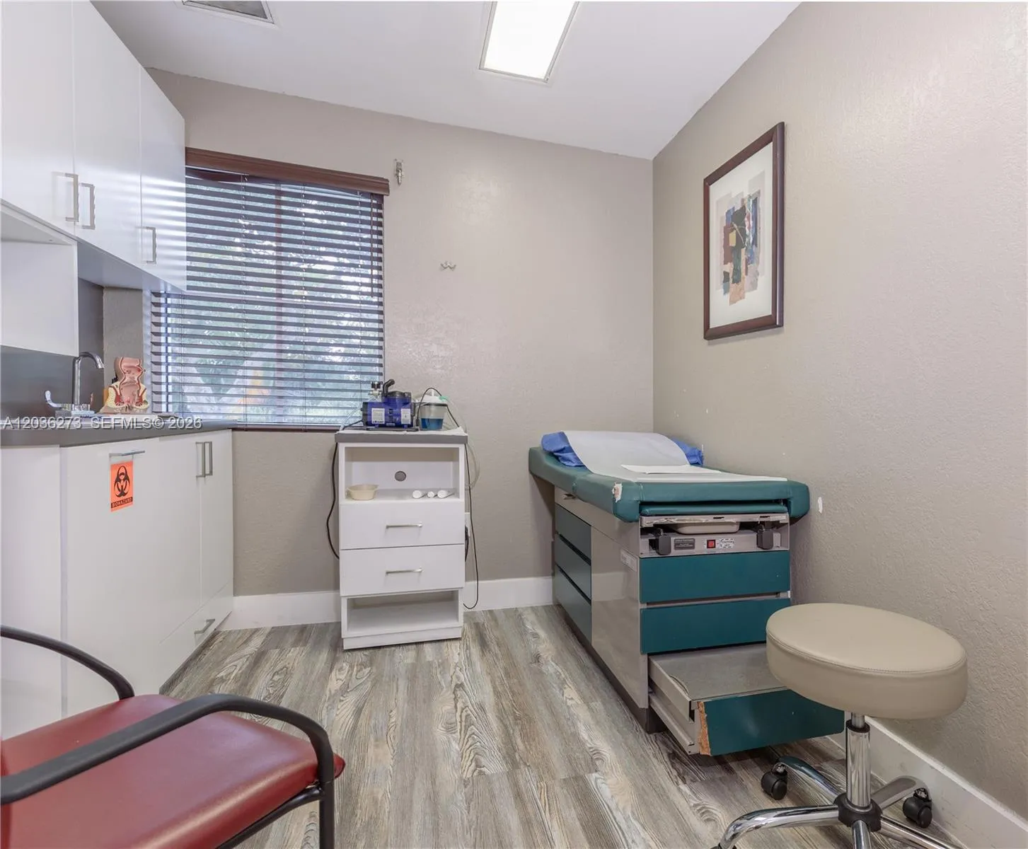 Property photo 21