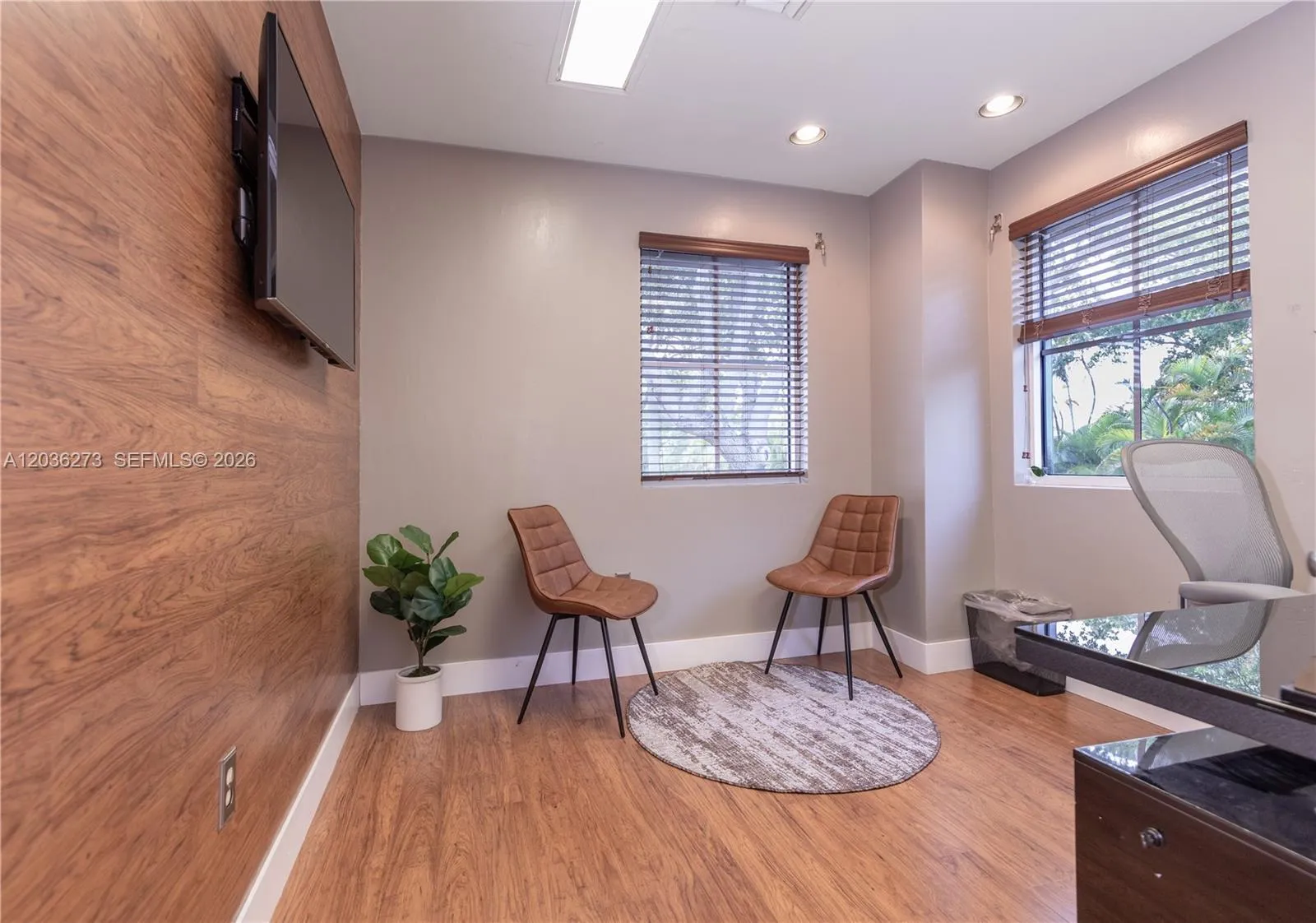 Property photo 27